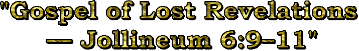 Asset